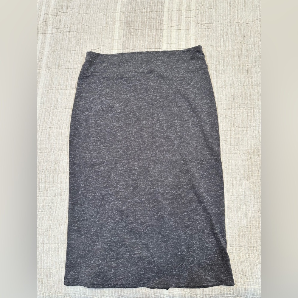 Skirt - Picture 2 of 2